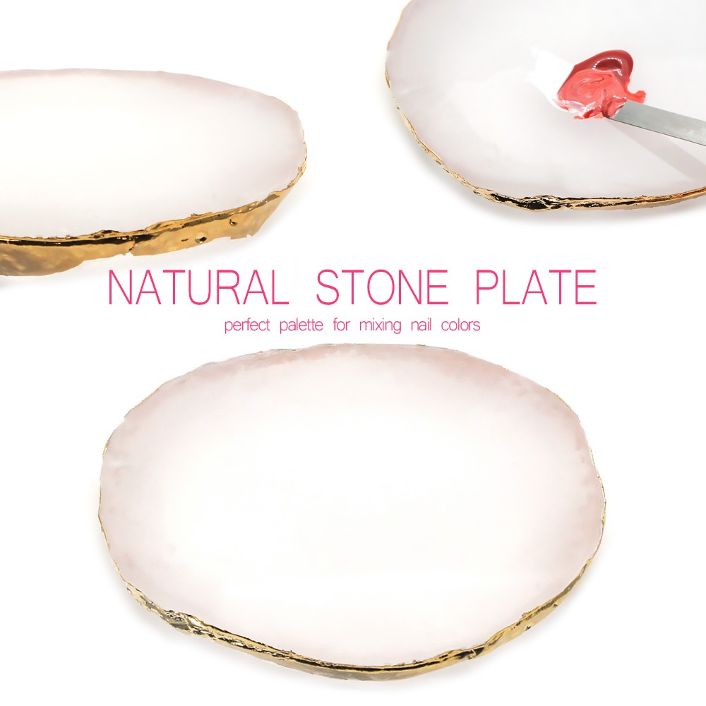 �ڥݥ����10�ܡ�2/13 10:00�ޤǡۡڥͥ��ݥ�����̵���ۥͥ���ġ��� ŷ�������ץ졼�� �ۥ磻��