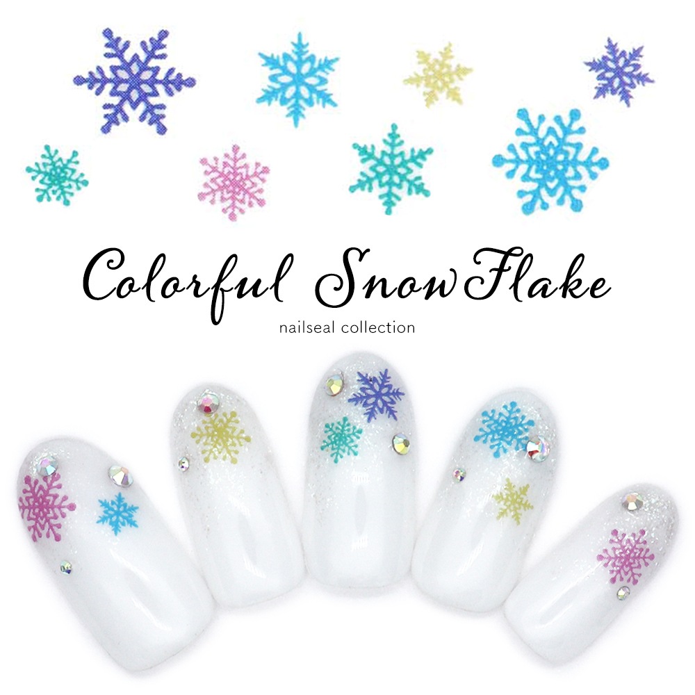 �ڥͥ��ݥ�����̵���ۥͥ��륷���� ����ե륹�Ρ��ե졼��������[1211]