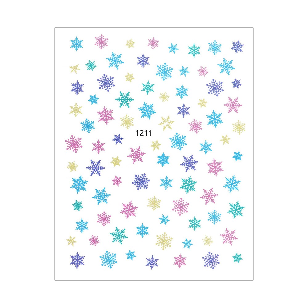 �ڥͥ��ݥ�����̵���ۥͥ��륷���� ����ե륹�Ρ��ե졼��������[1211]