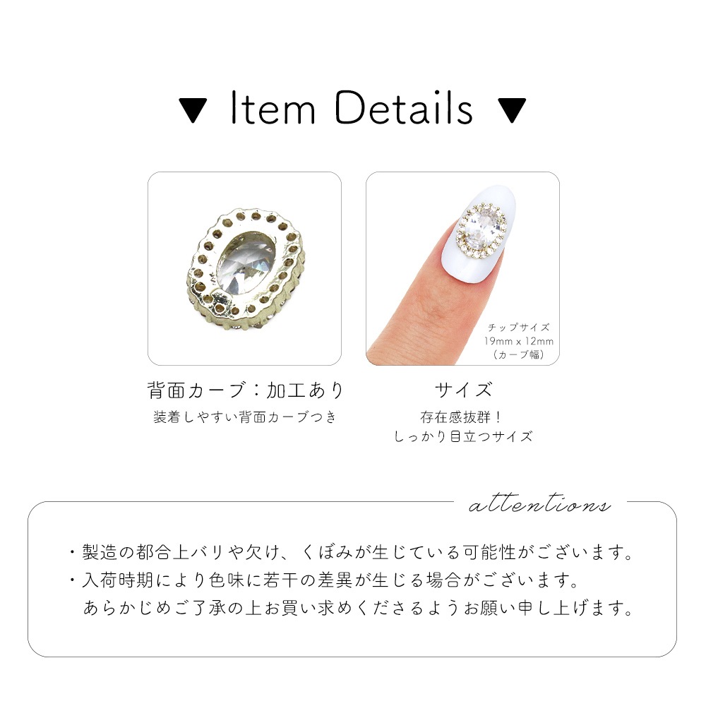 �ڥͥ��ݥ�����̵���ۥͥ���ѡ��� ���륳�˥��� �����Х�ӥ��塼�ѡ��� ��2�� 1������