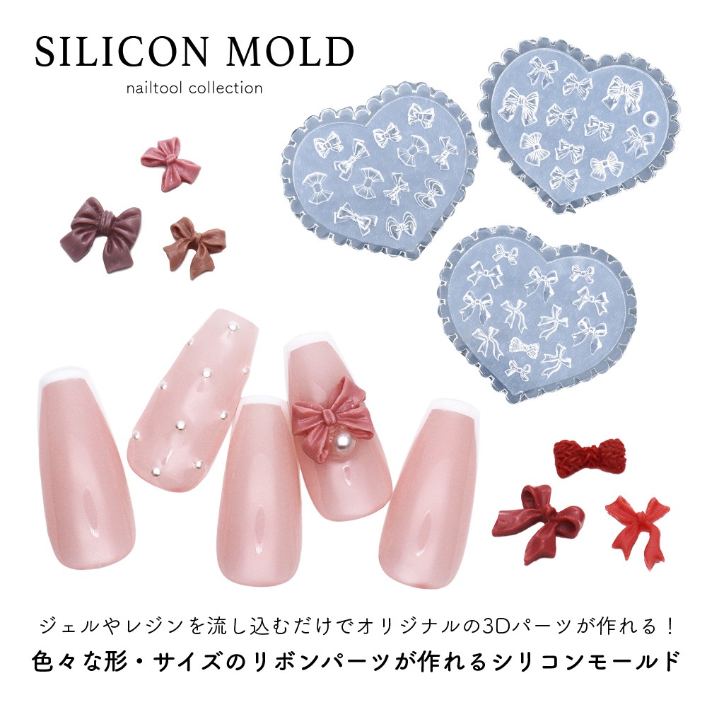 �ڥͥ��ݥ�����̵���ۥͥ���ġ��� ���ꥳ��⡼��� �Х饨�ƥ���ܥ� ��3��