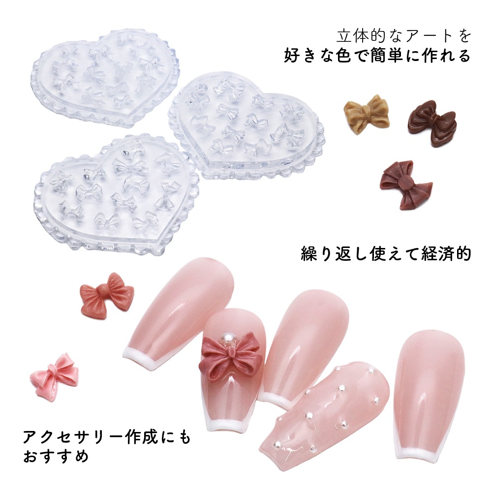 �ڥͥ��ݥ�����̵���ۥͥ���ġ��� ���ꥳ��⡼��� �Х饨�ƥ���ܥ� ��3��