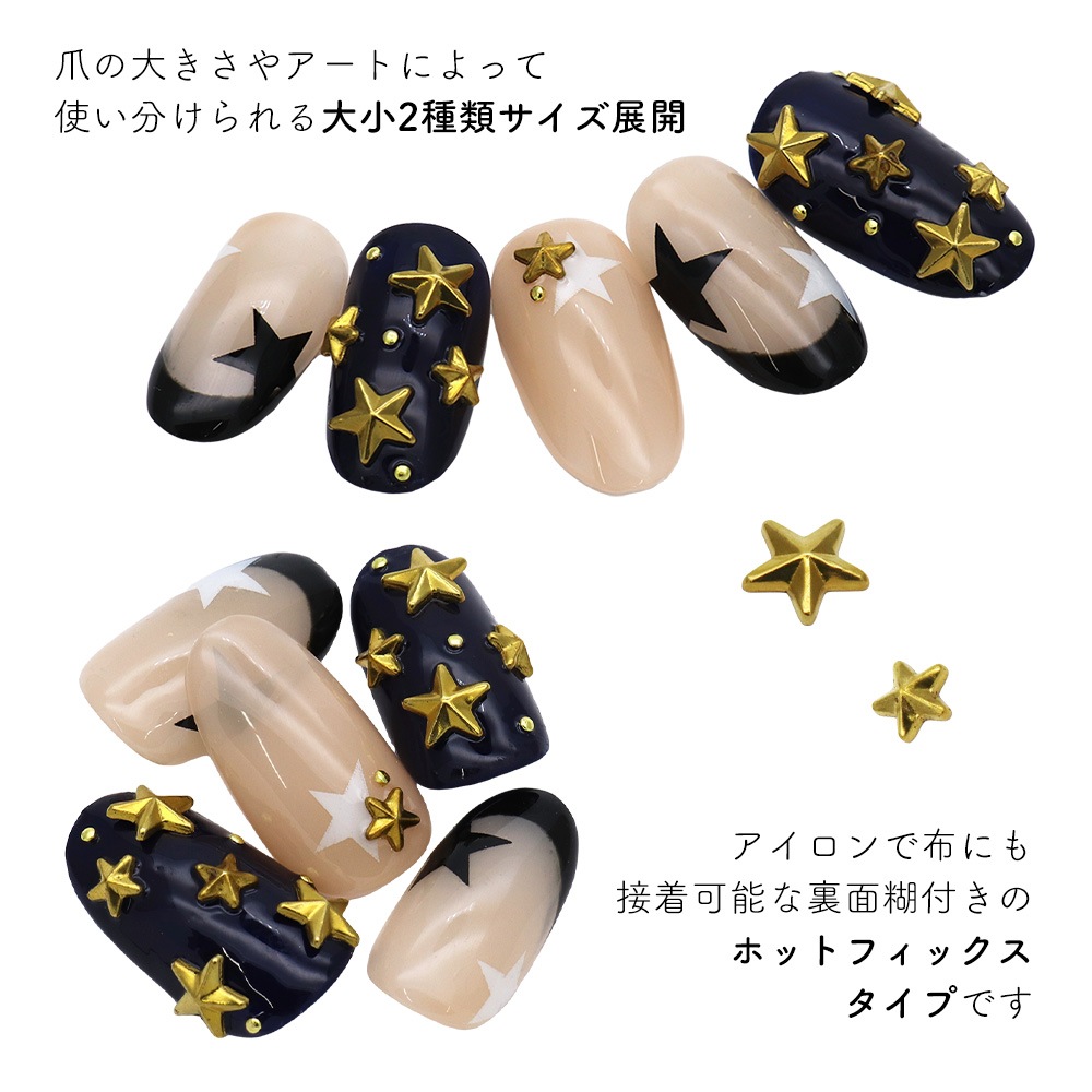 �ڥͥ��ݥ�����̵���ۥͥ���ѡ��� ����ƥ�����������ɥ������ѡ��� ��2�� ��20������