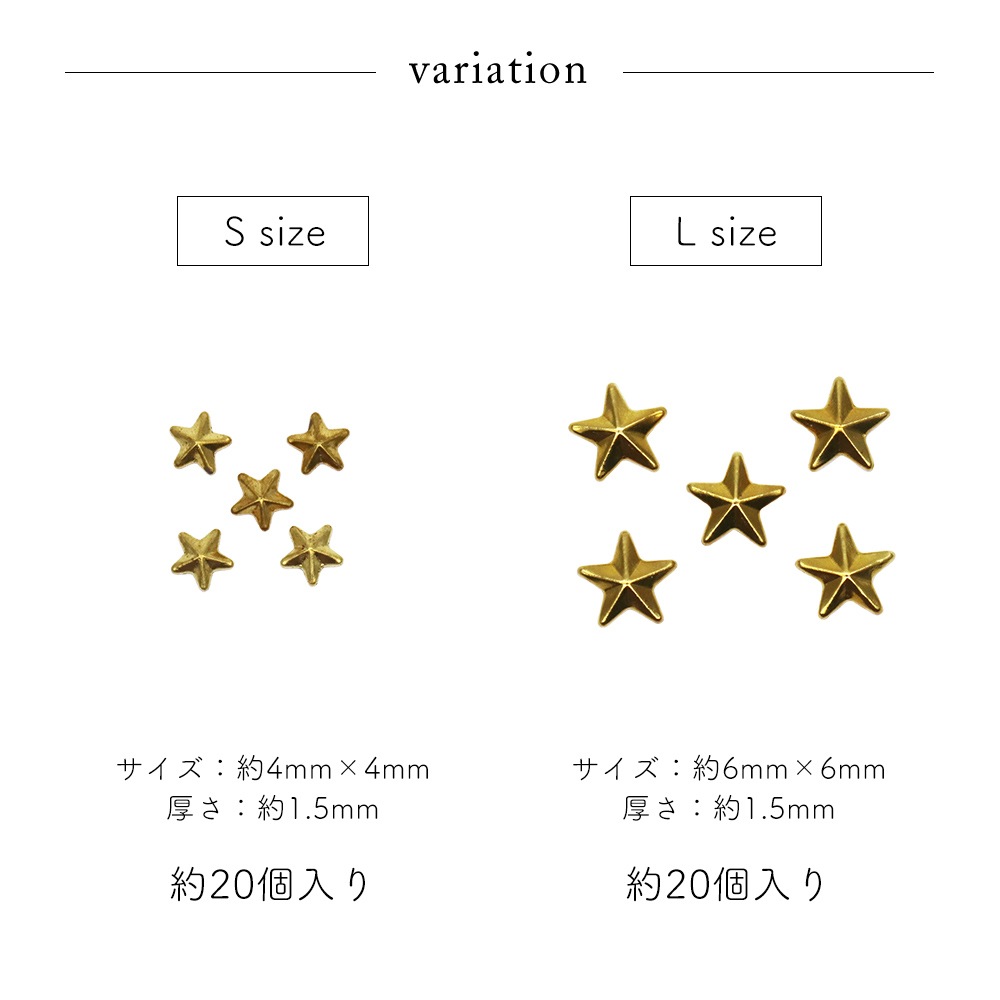 �ڥͥ��ݥ�����̵���ۥͥ���ѡ��� ����ƥ�����������ɥ������ѡ��� ��2�� ��20������