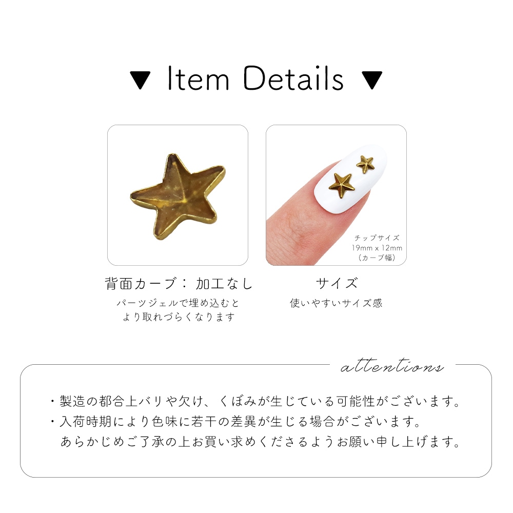 �ڥͥ��ݥ�����̵���ۥͥ���ѡ��� ����ƥ�����������ɥ������ѡ��� ��2�� ��20������