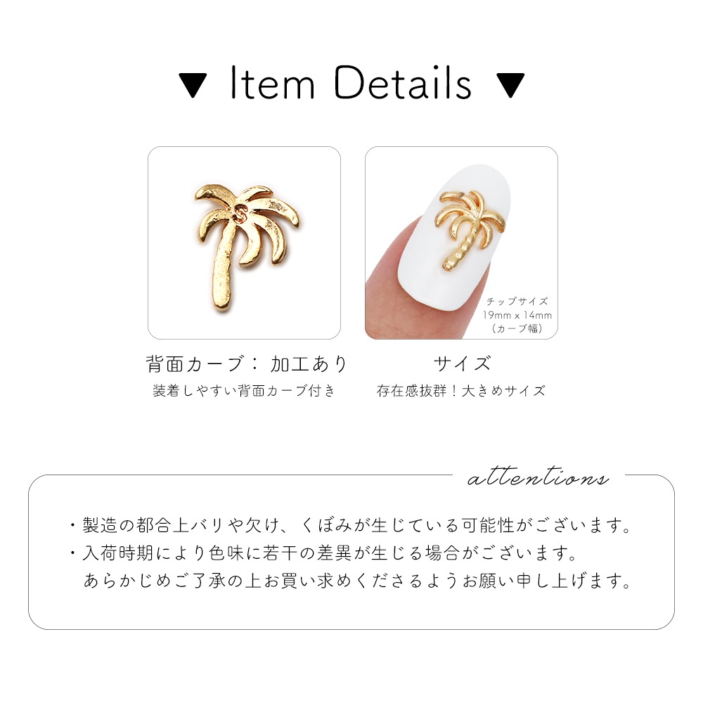 �ڥͥ��ݥ�����̵���ۥͥ���ѡ��� �ӥå��ѡ���ĥ꡼�ѡ��� [����С� ��/������� ��] 2������