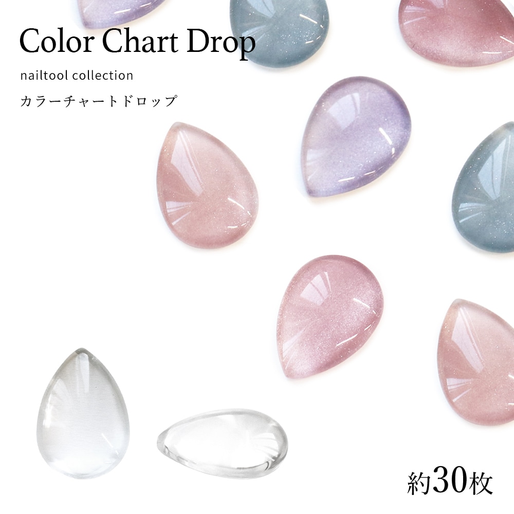 �ڥݥ����10�ܡ�2/13 10:00�ޤǡ� �ڥͥ��ݥ�����̵���ۥͥ���ġ��� ���顼���㡼�� ���ܥ���� �ɥ��å� ��30������