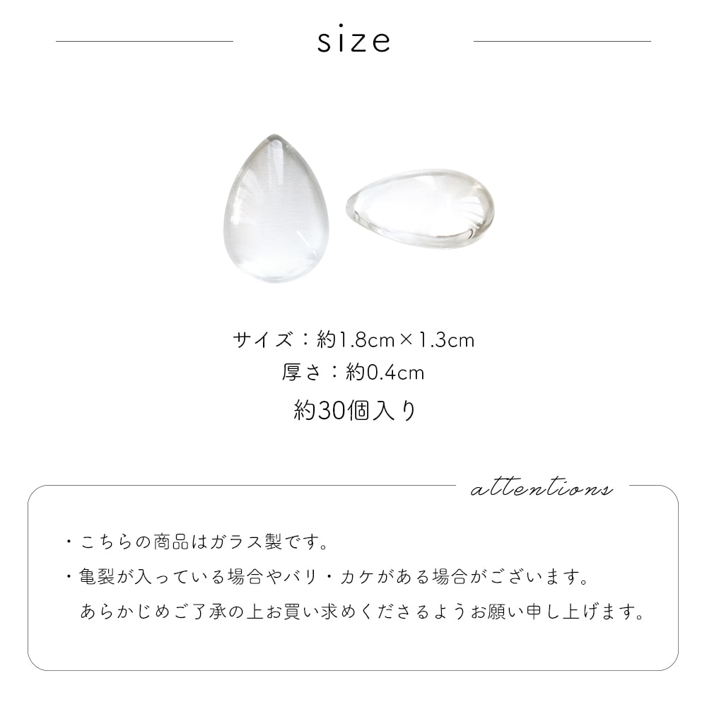 �ڥݥ����10�ܡ�2/13 10:00�ޤǡ� �ڥͥ��ݥ�����̵���ۥͥ���ġ��� ���顼���㡼�� ���ܥ���� �ɥ��å� ��30������