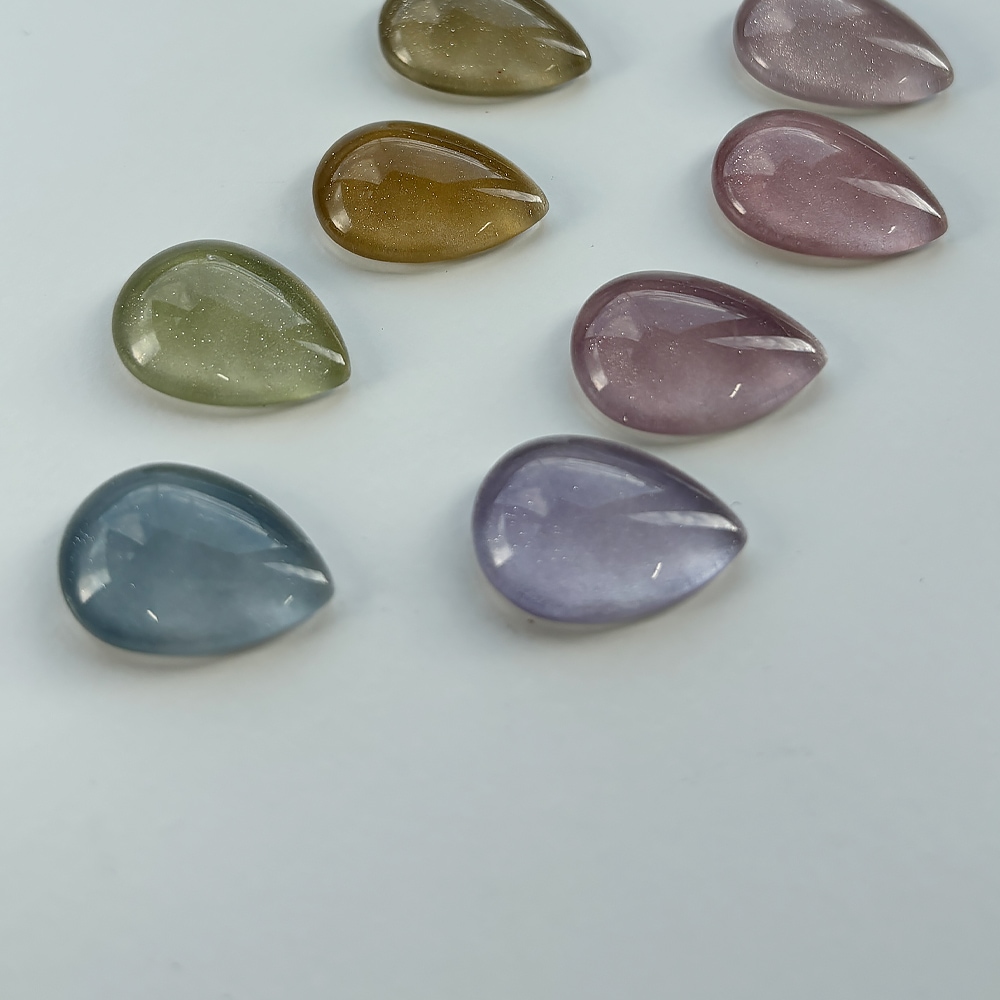 �ڥݥ����10�ܡ�2/13 10:00�ޤǡ� �ڥͥ��ݥ�����̵���ۥͥ���ġ��� ���顼���㡼�� ���ܥ���� �ɥ��å� ��30������