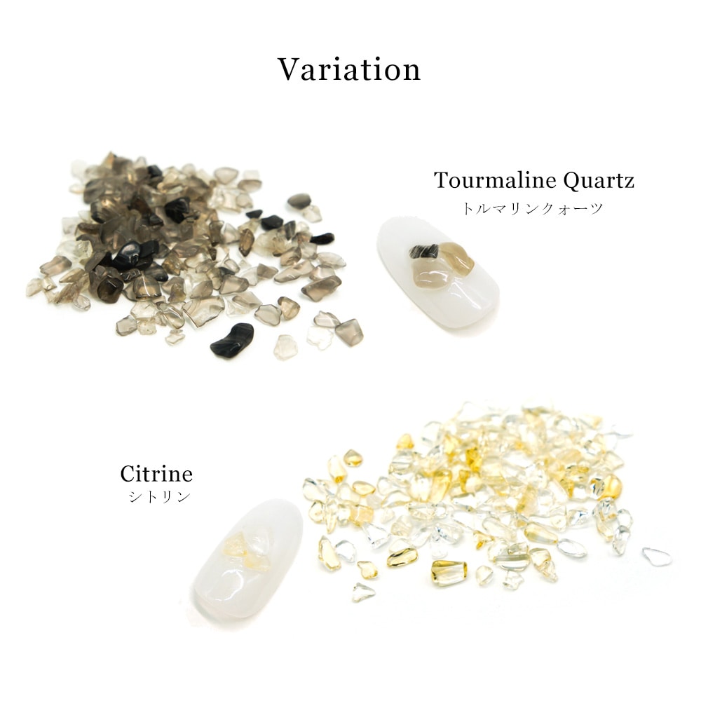 �ڥͥ��ݥ�����̵���ۥͥ���ѡ��� �����ॹ�ȡ��� [�ȥ�ޥ�󥯥�����/���ȥ��] ��2g�� �䤷�� �ǥ���