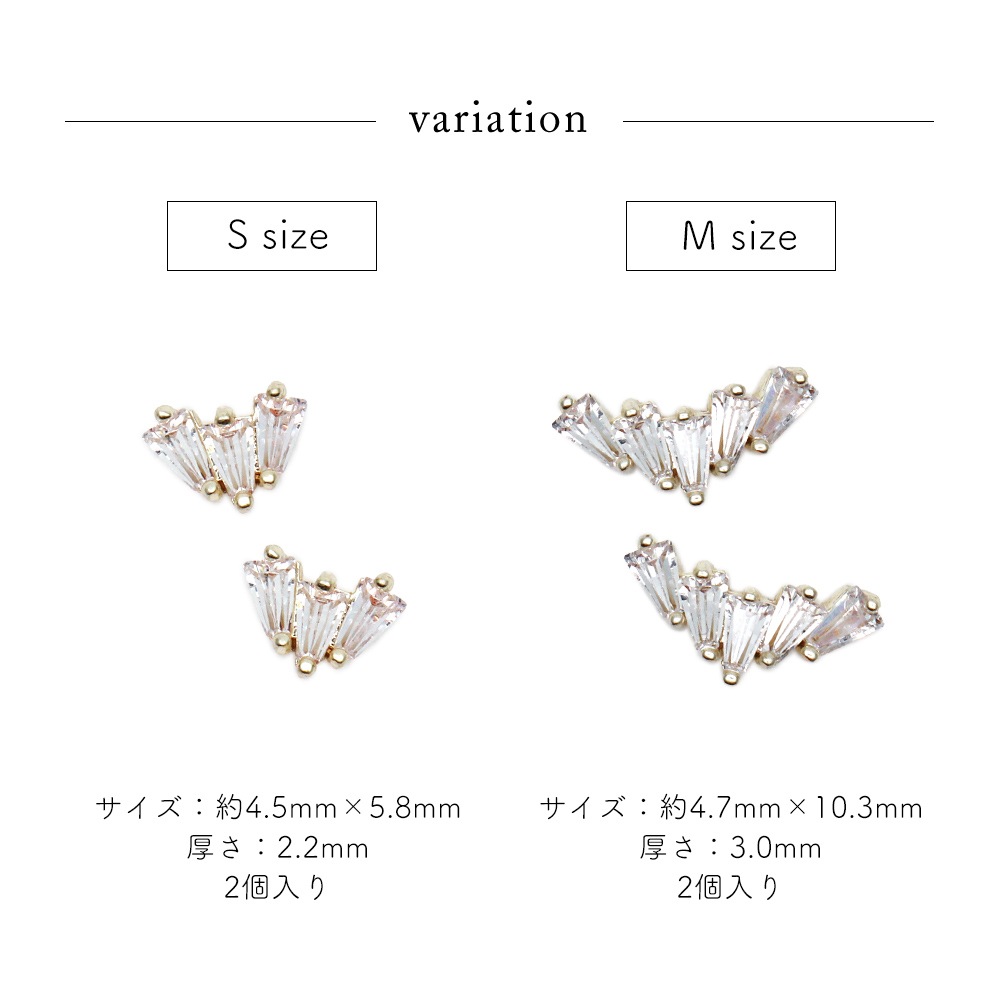 �ڥͥ��ݥ�����̵���ۥͥ���ѡ��� ���륳�˥��� �˥奢�󥹥饲�åɥ��ȡ���ѡ���[S/M] ��2������ 2������