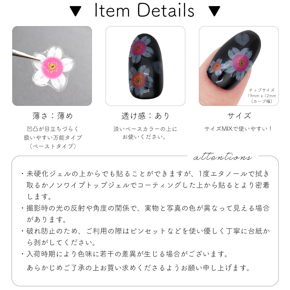 �ڥͥ��ݥ�����̵���ۥͥ��륷���� �ݥåԥ󥰥ե������� [MG11115-30]