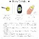 �ڥͥ��ݥ�����̵���ۥͥ��륷���� ���ޥ���Х饨�ƥ������� [MG20511-07]