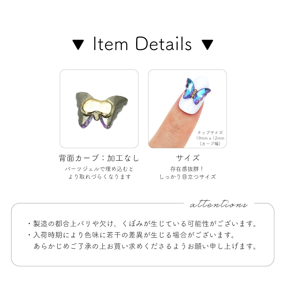 �ڥͥ��ݥ�����̵���ۥͥ���ѡ��� ���ꥹ����Х��ե饤�ѡ��� Aurora 4colors ��4�� 3����