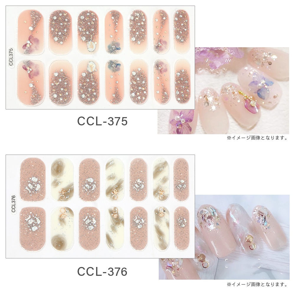 �ڥͥ��ݥ�����̵���ۡ��������Ž������Ǵ��� ������ �������ǥ����� ��20�� �ͥ����å� �ͥ��륷����