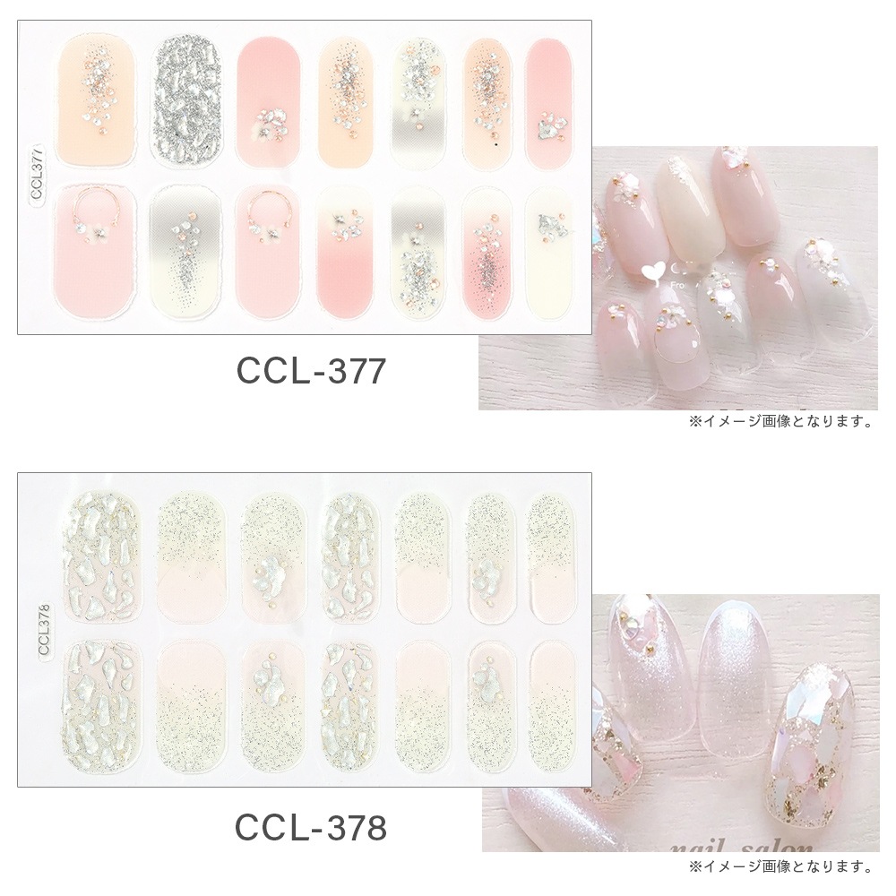 �ڥͥ��ݥ�����̵���ۡ��������Ž������Ǵ��� ������ �������ǥ����� ��20�� �ͥ����å� �ͥ��륷����