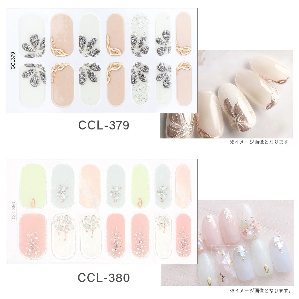 �ڥͥ��ݥ�����̵���ۡ��������Ž������Ǵ��� ������ �������ǥ����� ��20�� �ͥ����å� �ͥ��륷����