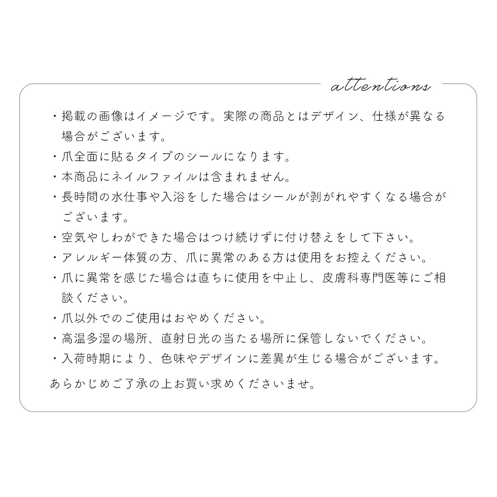 �ڥͥ��ݥ�����̵���ۡ��������Ž������Ǵ��� ������ �������ǥ����� ��20�� �ͥ����å� �ͥ��륷����