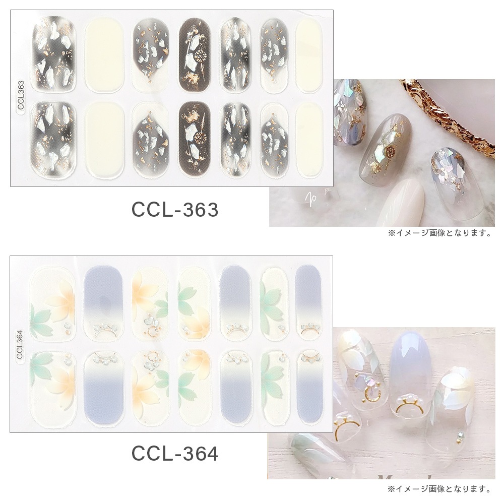 �ڥͥ��ݥ�����̵���ۡ��������Ž������Ǵ��� ������ �������ǥ����� ��20�� �ͥ����å� �ͥ��륷����