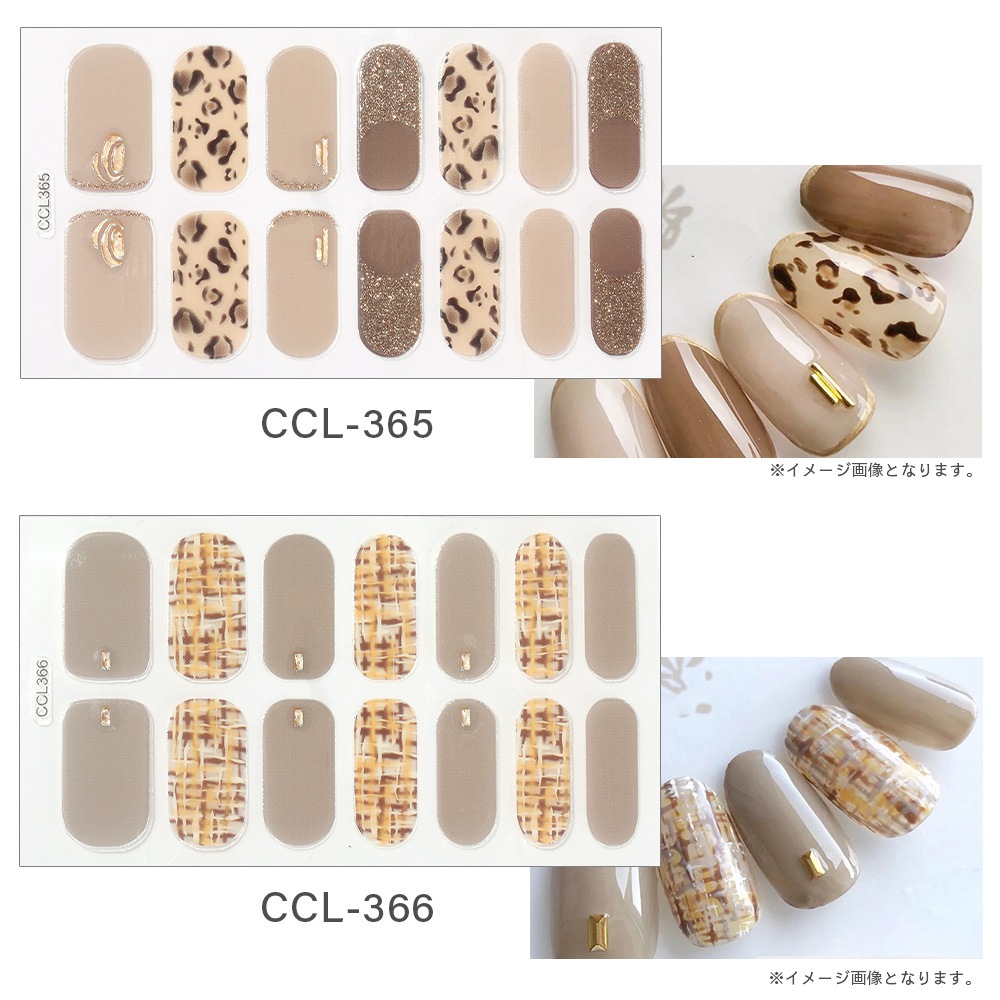 �ڥͥ��ݥ�����̵���ۡ��������Ž������Ǵ��� ������ �������ǥ����� ��20�� �ͥ����å� �ͥ��륷����