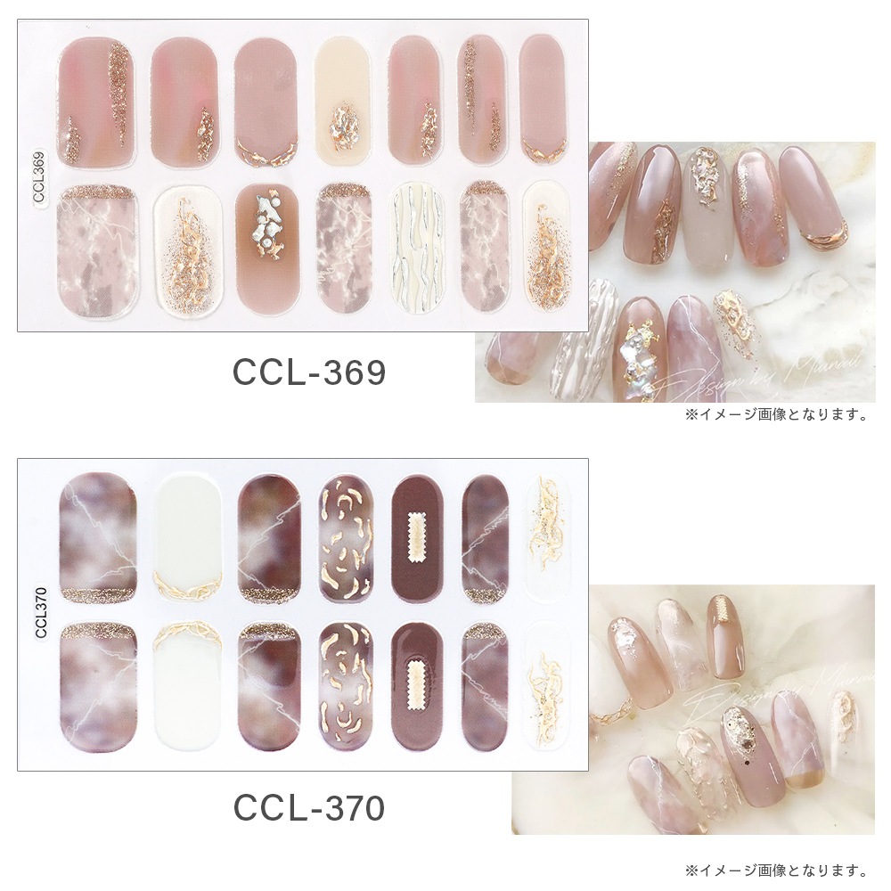 �ڥͥ��ݥ�����̵���ۡ��������Ž������Ǵ��� ������ �������ǥ����� ��20�� �ͥ����å� �ͥ��륷����