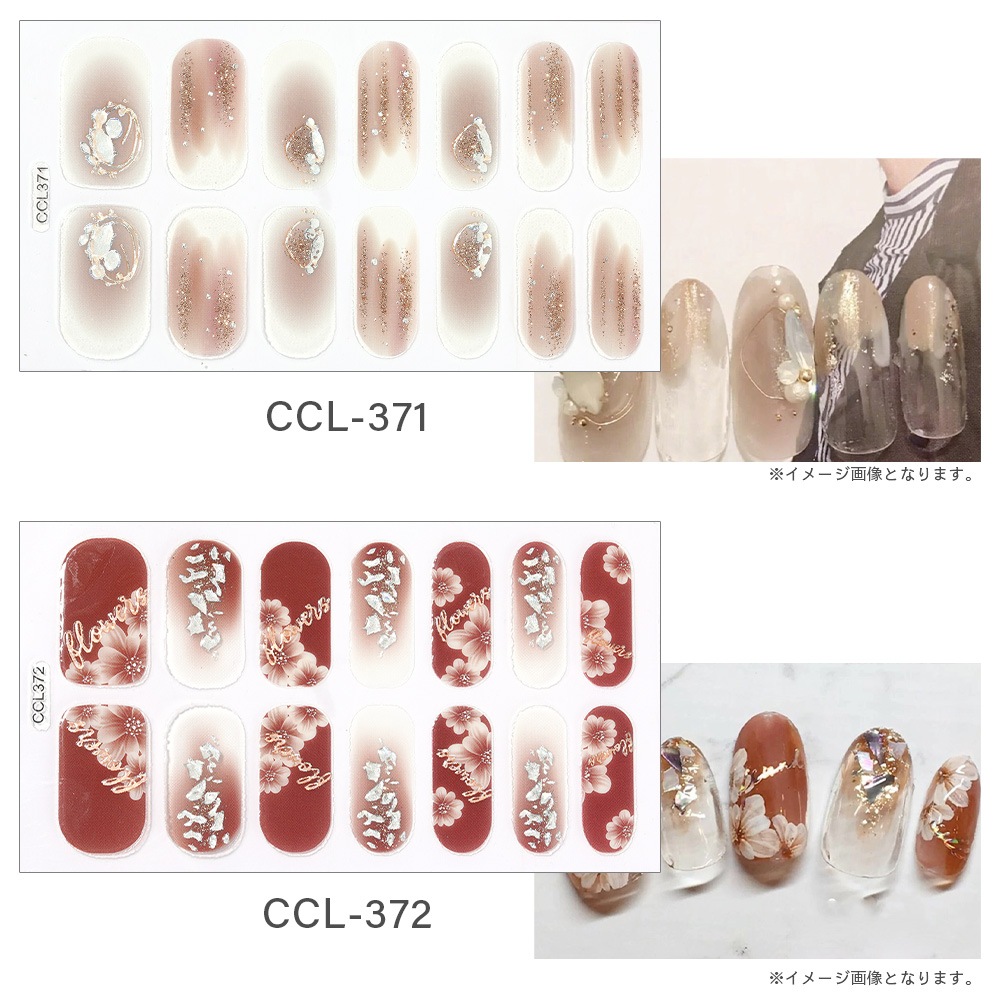 �ڥͥ��ݥ�����̵���ۡ��������Ž������Ǵ��� ������ �������ǥ����� ��20�� �ͥ����å� �ͥ��륷����