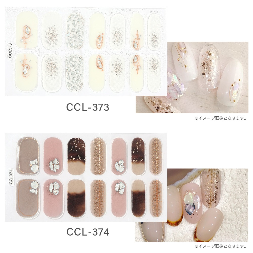 �ڥͥ��ݥ�����̵���ۡ��������Ž������Ǵ��� ������ �������ǥ����� ��20�� �ͥ����å� �ͥ��륷����