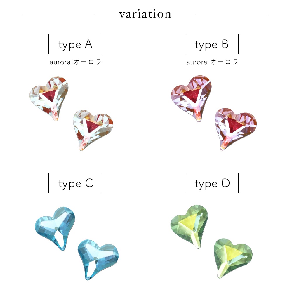 �ڥͥ��ݥ�����̵���ۥ饤�󥹥ȡ��� �������饯�ꥹ����ϡ��ȥ��ȡ��� V���å� ��4�� 2������ �䤷�� �ǥ���