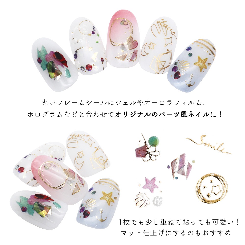 �ڥͥ��ݥ�����̵���ۥͥ��륷���� ���㥤�ˡ��Х饨�ƥ��������� ��5��