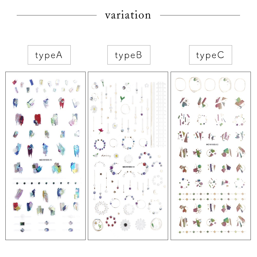 �ڥͥ��ݥ�����̵���ۥͥ��륷���� ���㥤�ˡ��Х饨�ƥ��������� ��5��