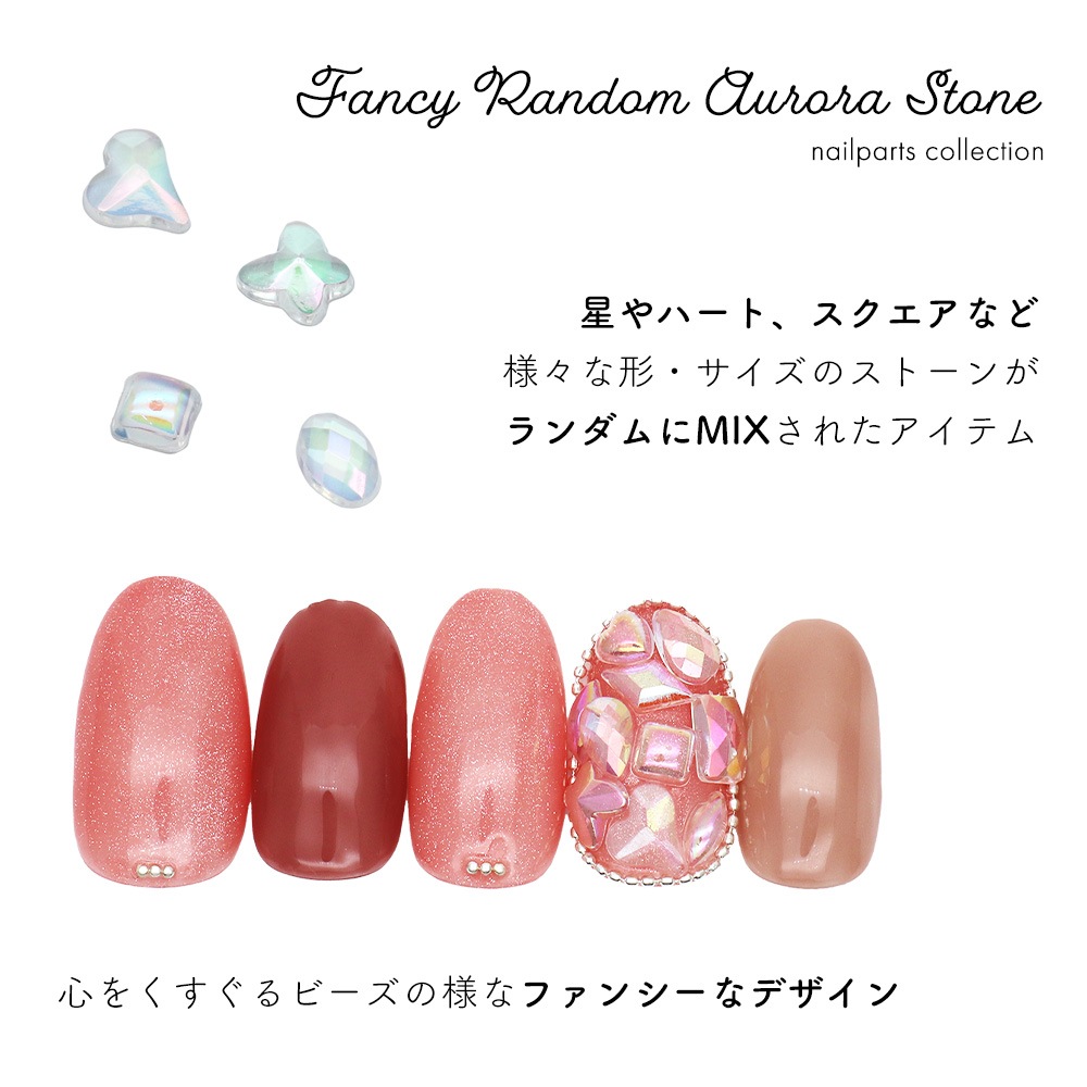 �ڥͥ��ݥ�����̵���ۥ饤�󥹥ȡ��� �ե��󥷡������४�����饹�ȡ��� ��20������ ����եͥ���  ������ͥ���