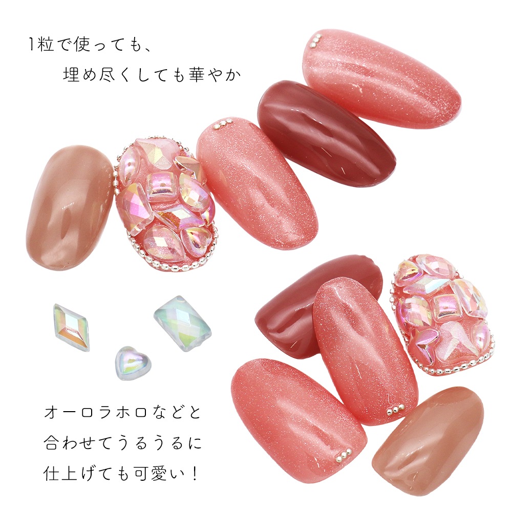 �ڥͥ��ݥ�����̵���ۥ饤�󥹥ȡ��� �ե��󥷡������४�����饹�ȡ��� ��20������ ����եͥ���  ������ͥ���