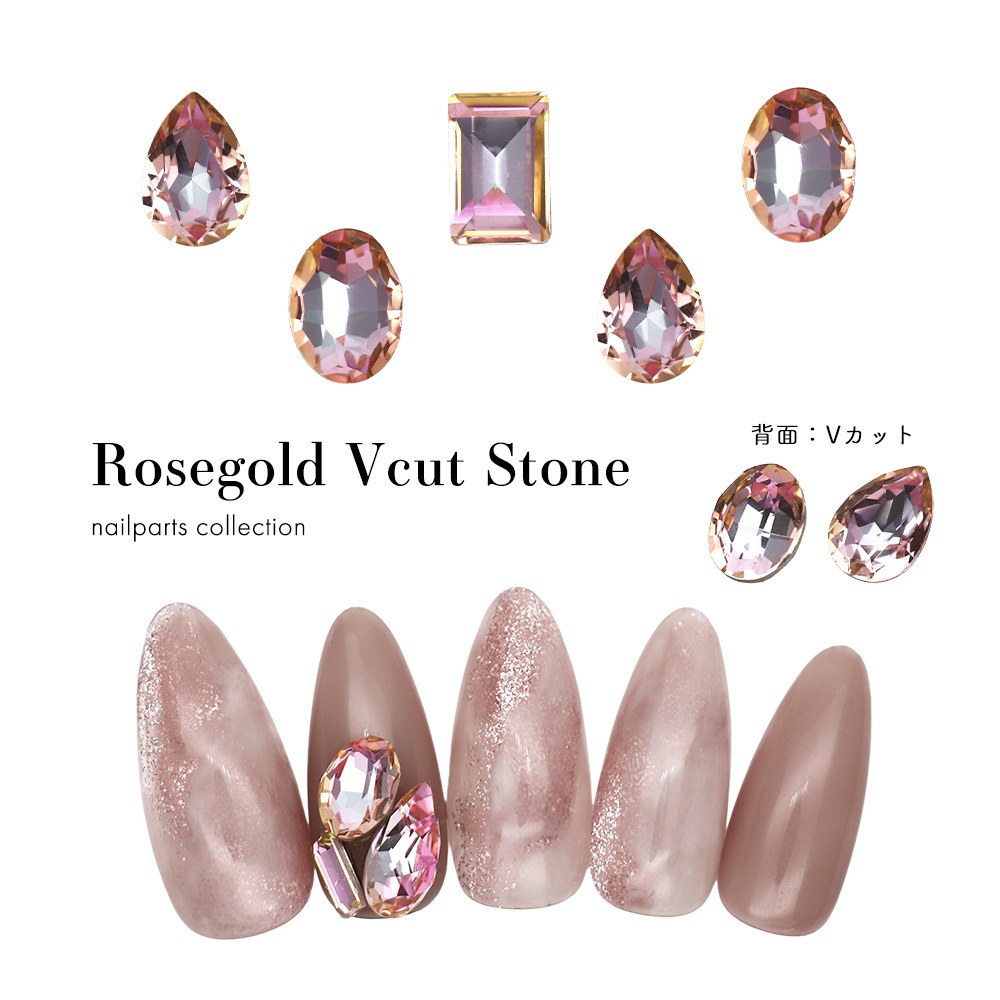 �ڥͥ��ݥ�����̵���ۥ饤�󥹥ȡ��� �������������V���åȥ��ȡ��� ��3�� 3������