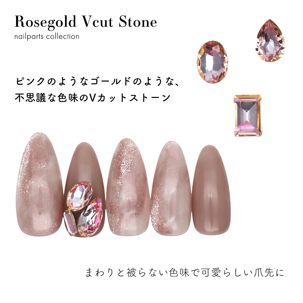 �ڥͥ��ݥ�����̵���ۥ饤�󥹥ȡ��� �������������V���åȥ��ȡ��� ��3�� 3������