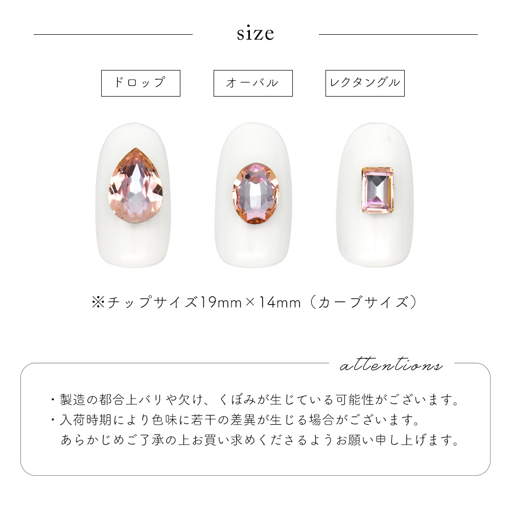 �ڥͥ��ݥ�����̵���ۥ饤�󥹥ȡ��� �������������V���åȥ��ȡ��� ��3�� 3������