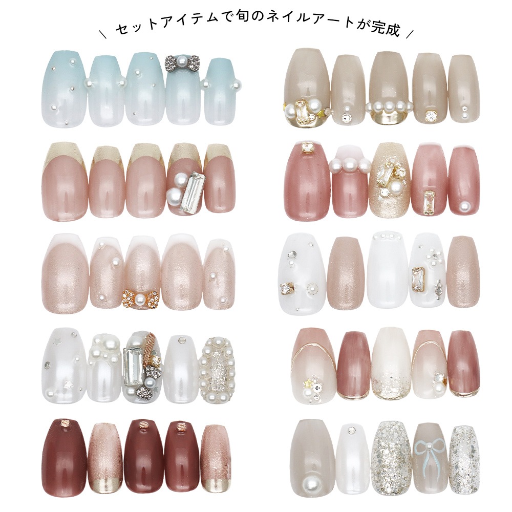 �ڥͥ��ݥ�����̵���ۡڥꥯ�����Ⱥ��Ρ� �դˤ�������륫�顼�Хꥨ������� �ͥ��륿����ǥ����󥻥å� vol.6���������3��31���ޤ�