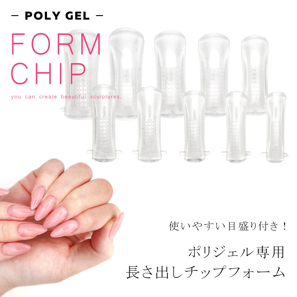 ڥͥݥ̵ۥͥġ ݥꥸѥեå 10 10