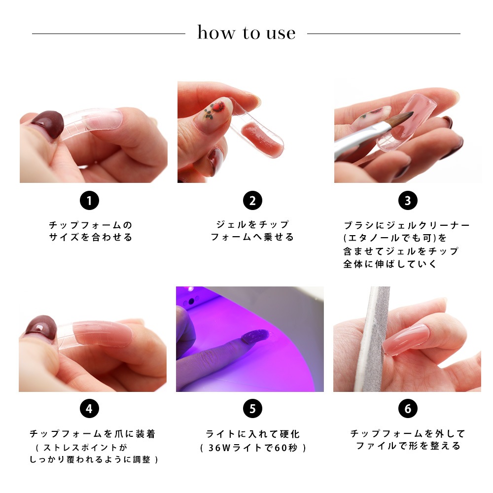 ڥͥݥ̵ۥͥġ ݥꥸѥեå 10 10