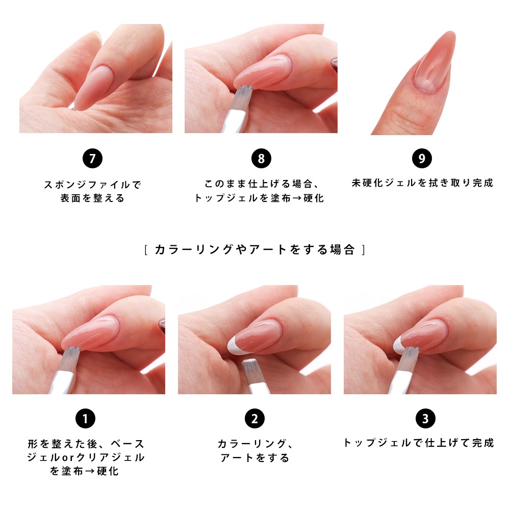 ڥͥݥ̵ۥͥġ ݥꥸѥեå 10 10