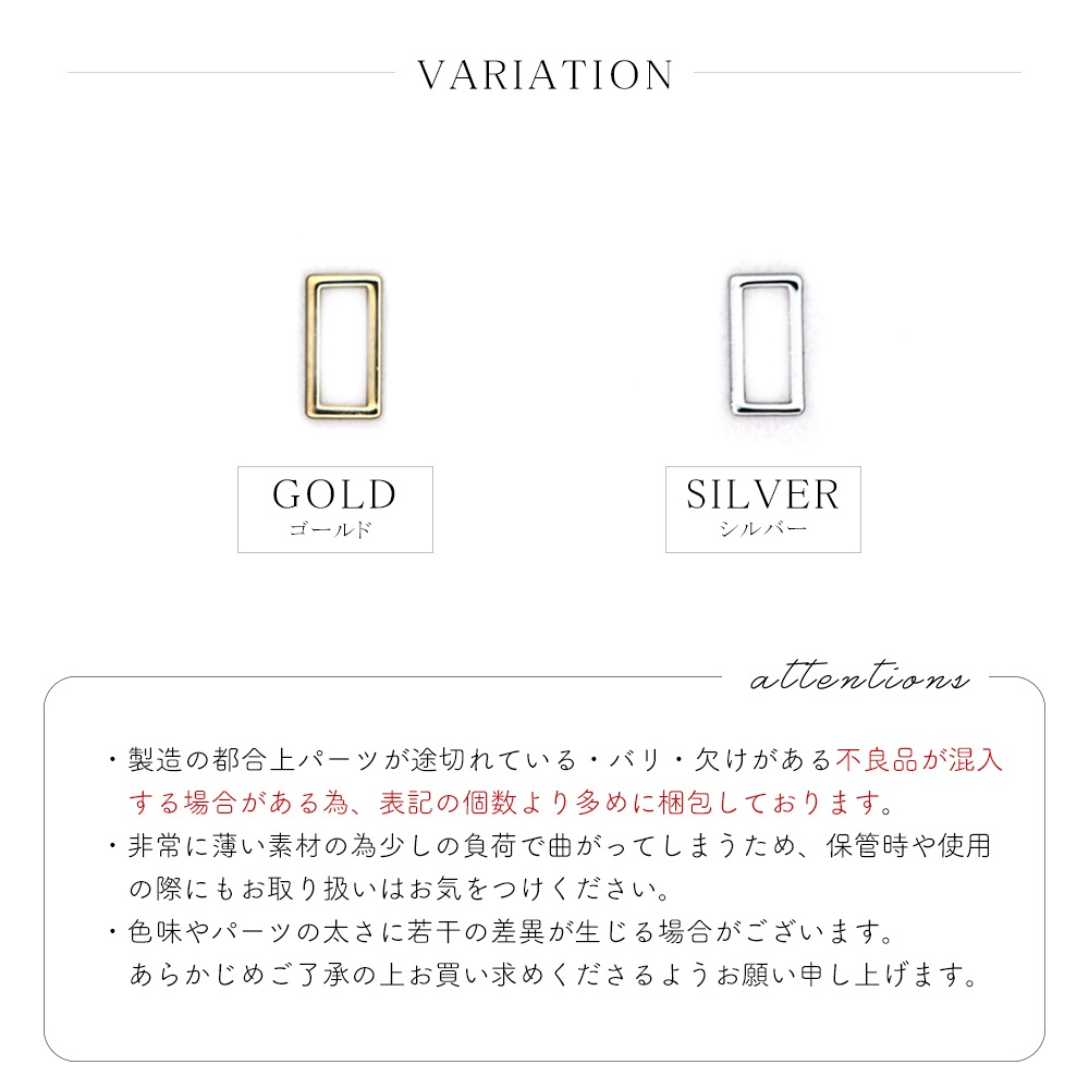 �ڥͥ��ݥ�����̵���ۥͥ���ѡ��� �����ץ졼�� �ߥ˥쥯���󥰥� ������� ����С���10������