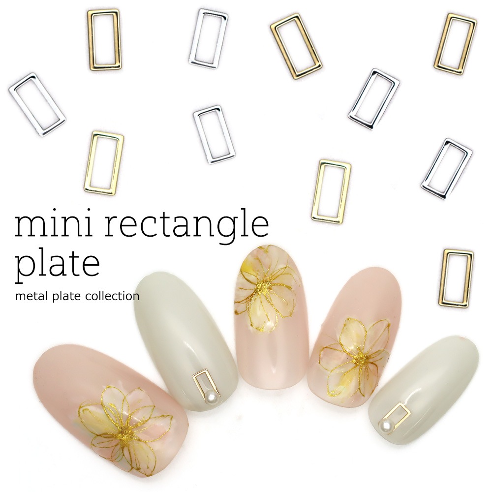 �ڥͥ��ݥ�����̵���ۥͥ���ѡ��� �����ץ졼�� �ߥ˥쥯���󥰥� ������� ����С���10������