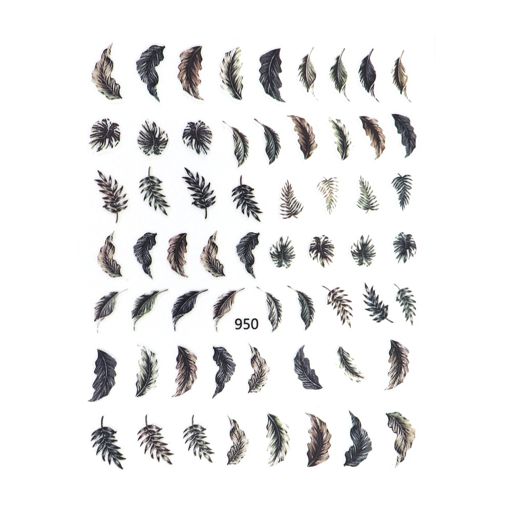 �ڥͥ��ݥ�����̵���ۥͥ��륷���� �������֥꡼�ե������950��