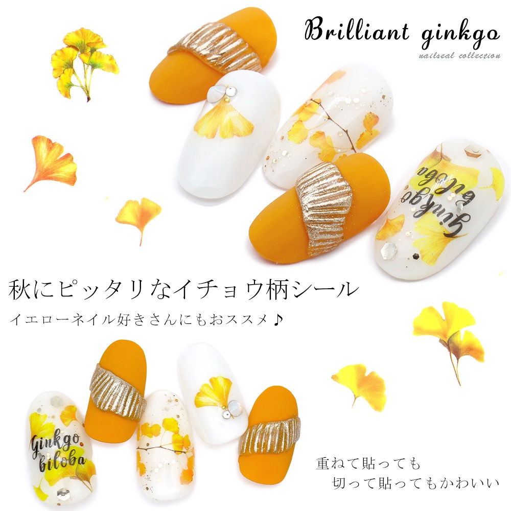 �ڥͥ��ݥ�����̵���ۥͥ��륷���� �֥�ꥢ��ȥ����祦������ [F756]