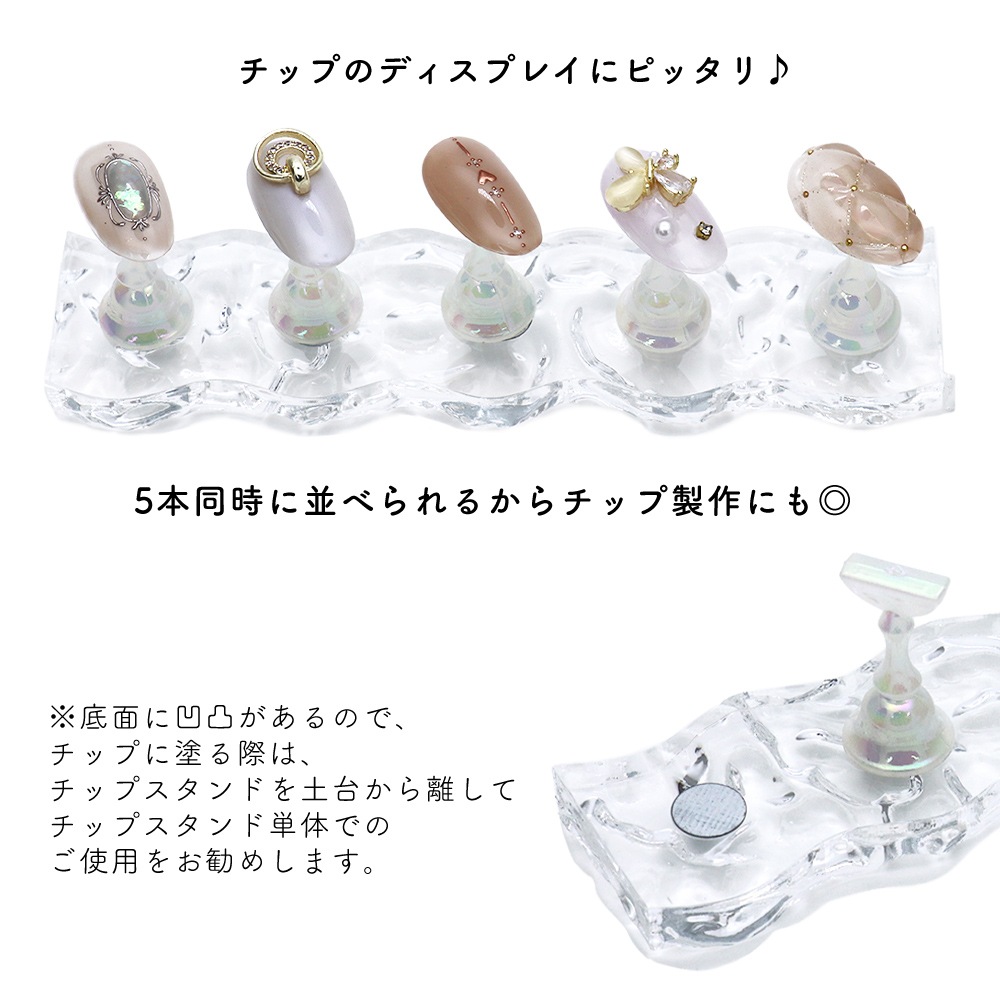 �ڥͥ��ݥ�����̵���ۥͥ��륢������ �����������̥��åץ������ �ޥ��ͥåȥ����� 5�ĥ��å�