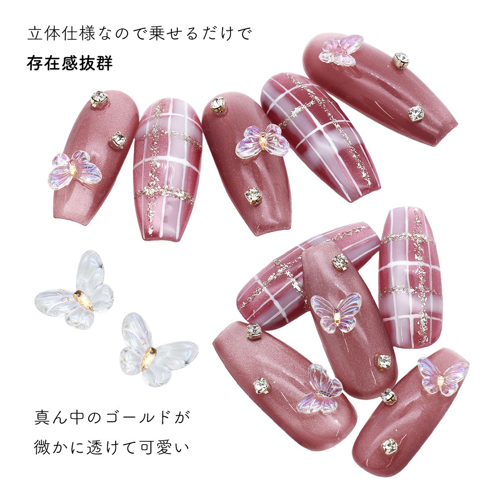 �ڥͥ��ݥ�����̵���ۥͥ���ѡ��� �������饯�ꥢ�Х��ե饤�ѡ��� 5������