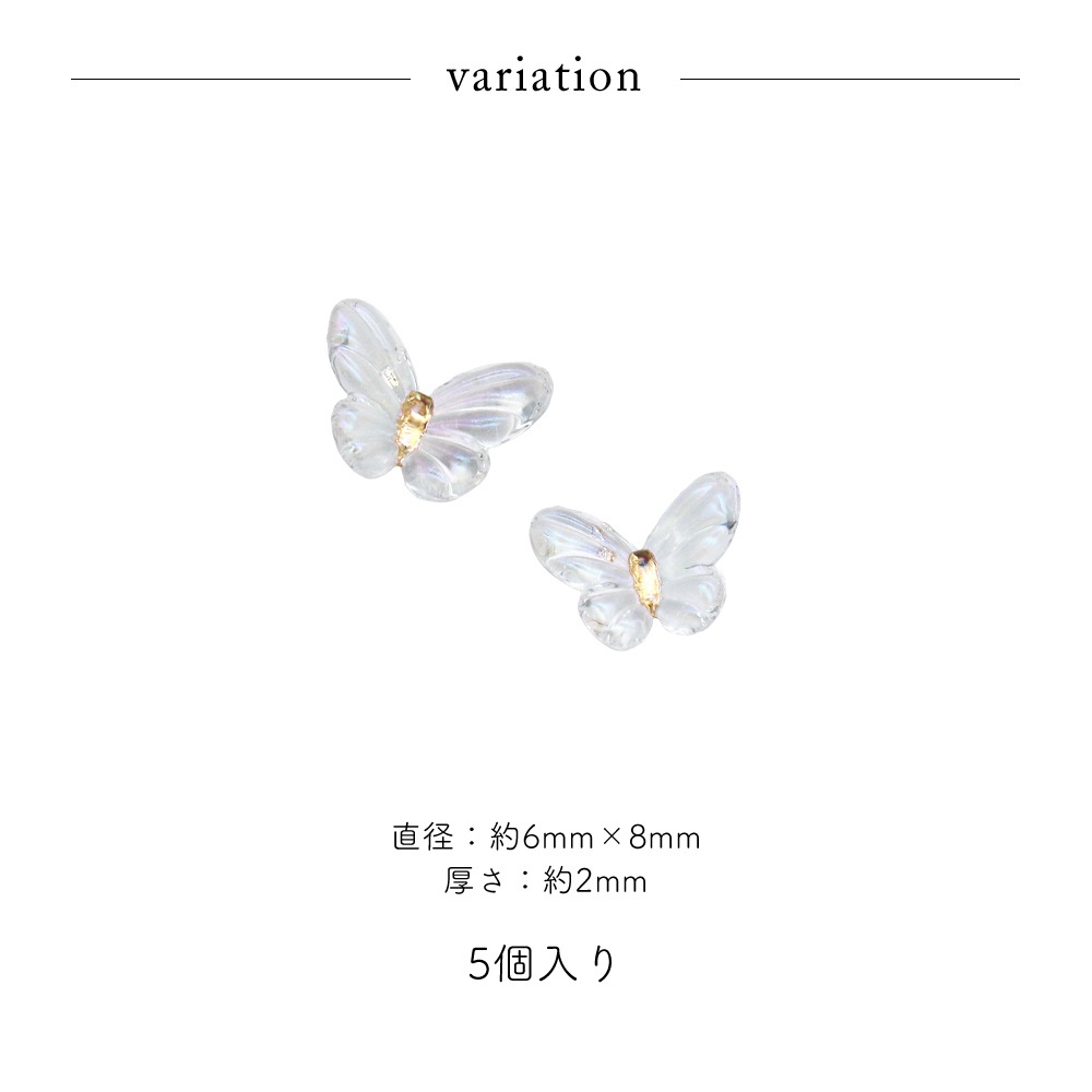 �ڥͥ��ݥ�����̵���ۥͥ���ѡ��� �������饯�ꥢ�Х��ե饤�ѡ��� 5������