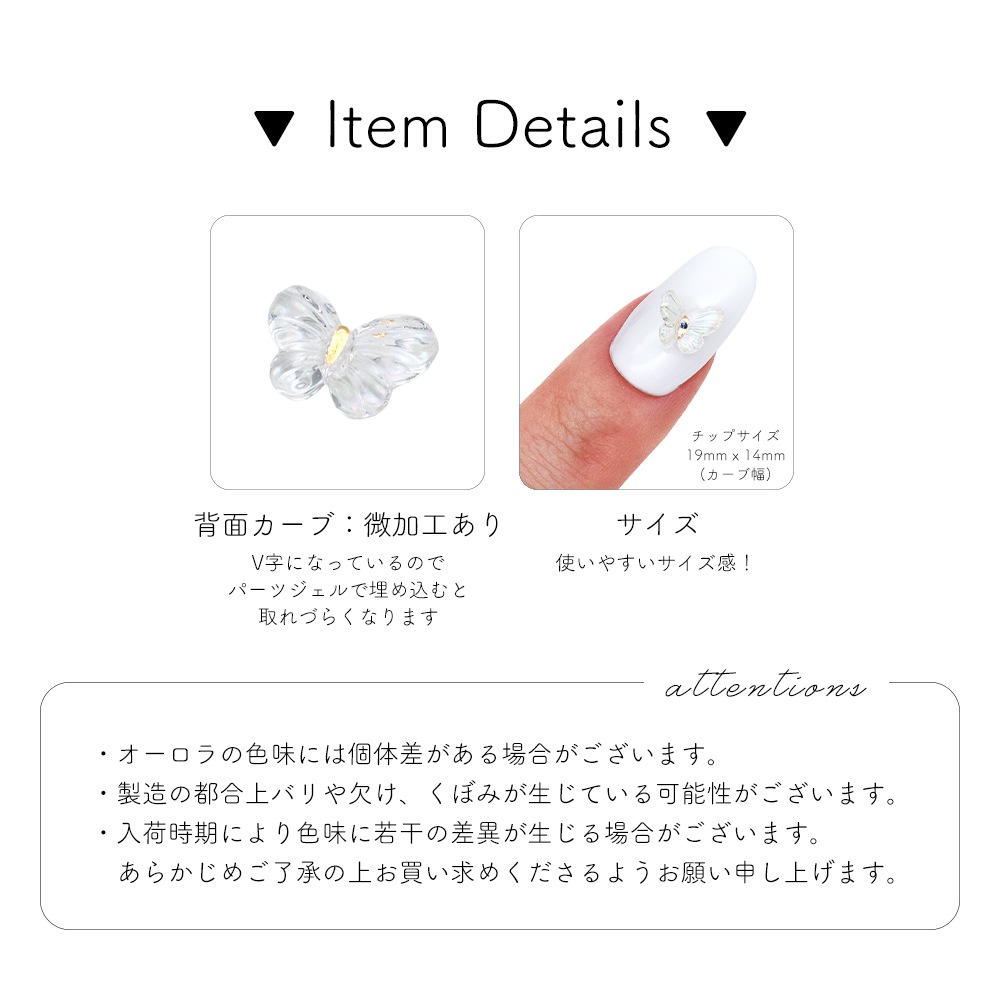 �ڥͥ��ݥ�����̵���ۥͥ���ѡ��� �������饯�ꥢ�Х��ե饤�ѡ��� 5������