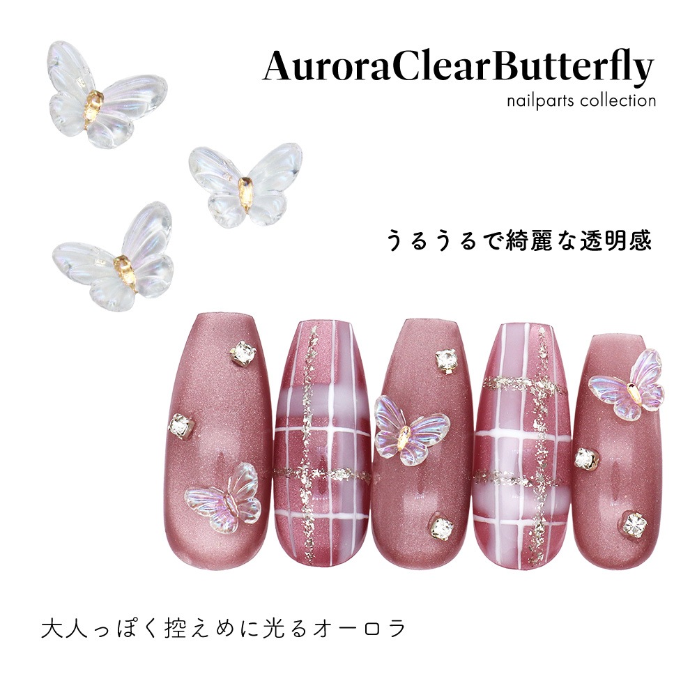 �ڥͥ��ݥ�����̵���ۥͥ���ѡ��� �������饯�ꥢ�Х��ե饤�ѡ��� 5������