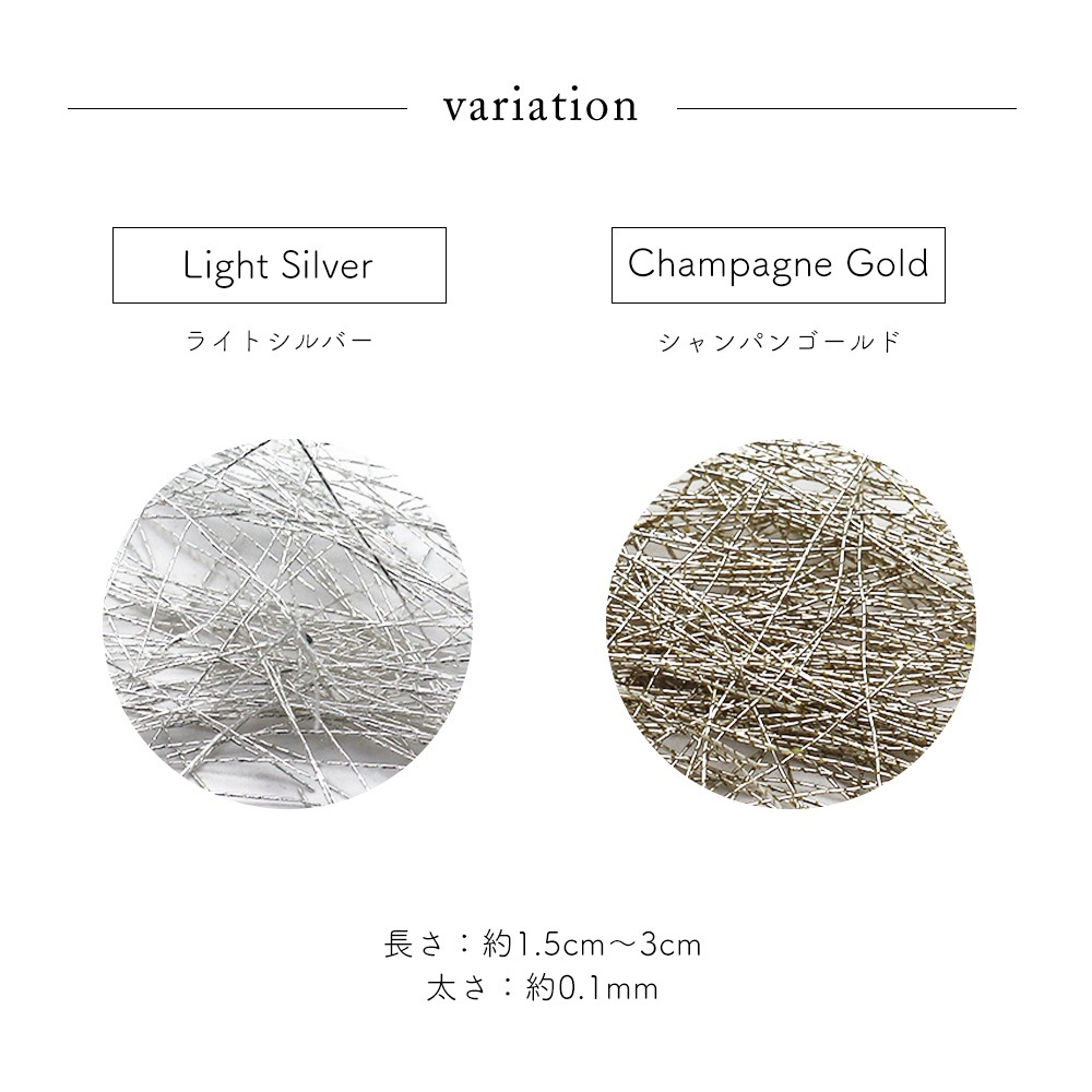 �ڥͥ��ݥ�����̵���ۥͥ���ѡ��� �˥奢�󥹥᥿��å��䡼�� [�饤�ȥ���С�/�����ѥ󥴡����] ��2��