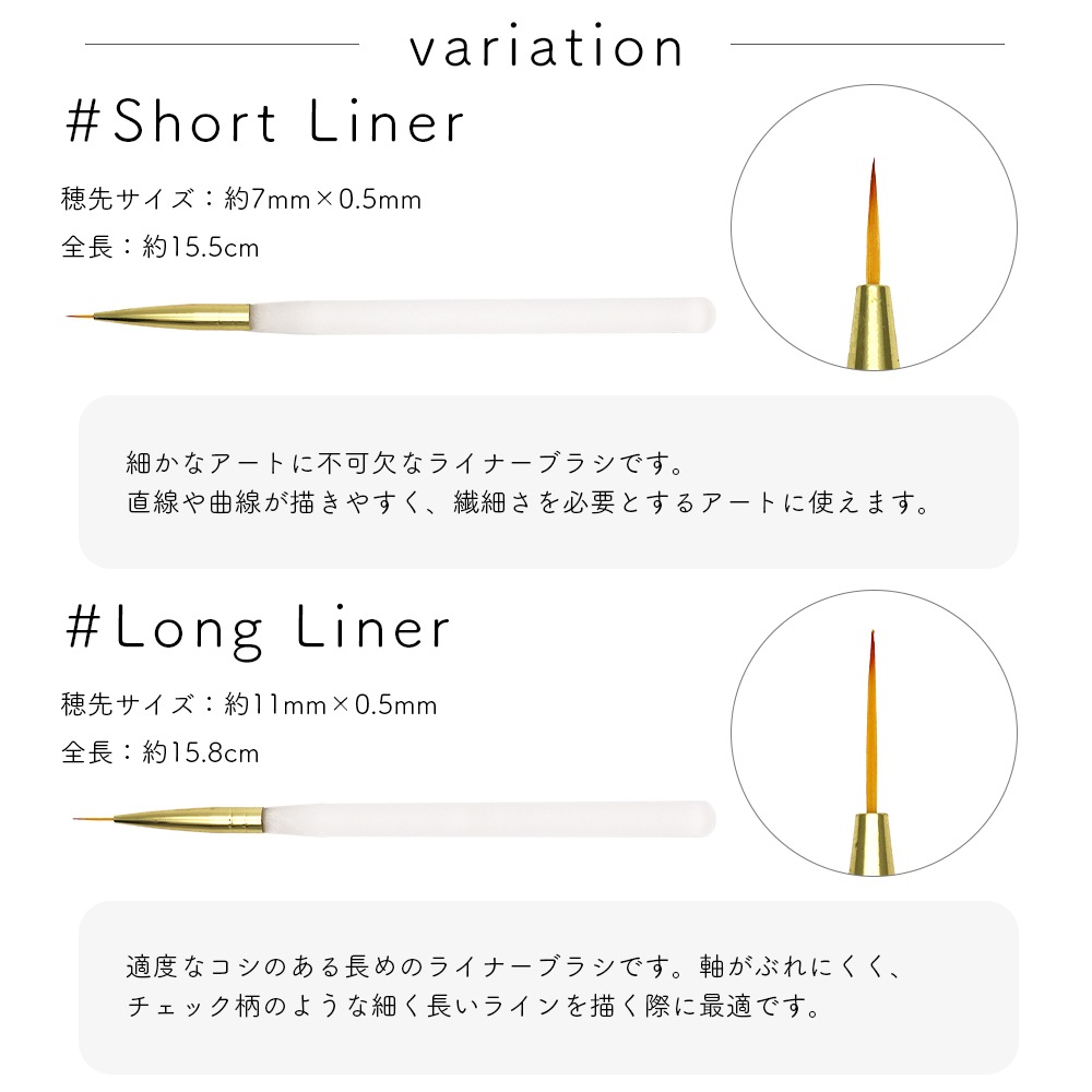 �ڥͥ��ݥ�����̵���ۥͥ���ġ��� ������ͥ���֥饷 ���ꥢ�ޥå� 6�ܥ��å�